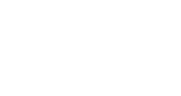 The Sacred Designs